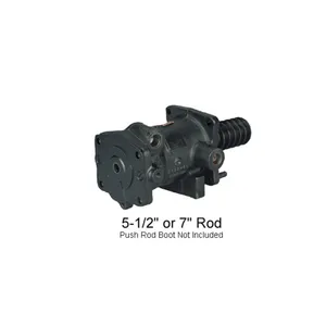 Haldex HYDROBOOST UNIT 347382 