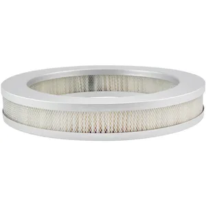 Baldwin AIR FILTER 904702 