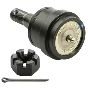 Moog LINK KIT 987000 