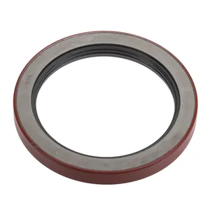National Oil Bath Seal 385032 