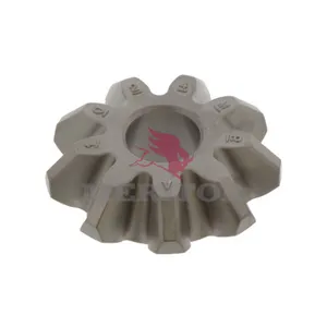 Meritor PINION 752011 