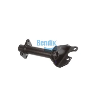 Bendix BRACKET ASSEMBLY 472036 