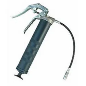 American Forge & Foundry Tool - General 224914 