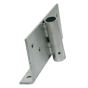 Donovan Bow Pivot brkt 1040376 