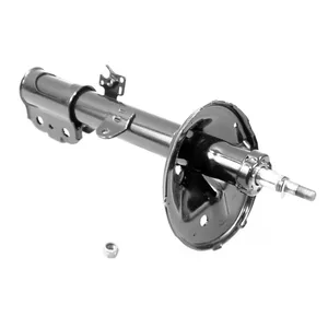 Monroe PREMIUM STRUT 656680 