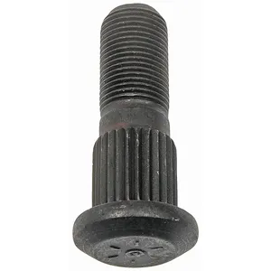 Dorman HD WHEEL STUD 548964 