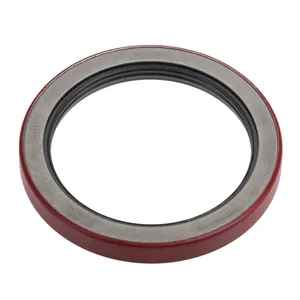 National Oil Bath Seal 354206 