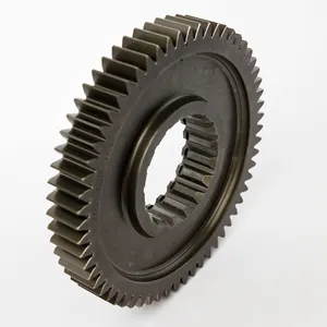 Eaton Gear - 1St Speed 249012 