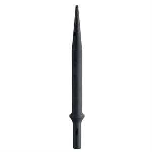 Grey Pneumatic Corp TAPER 7 1231563 