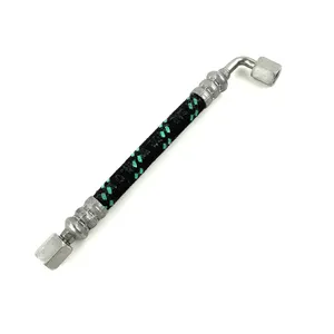 Chelsea TUBE 315106 