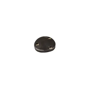 Spicer BALANCE WEIGHT 317470 