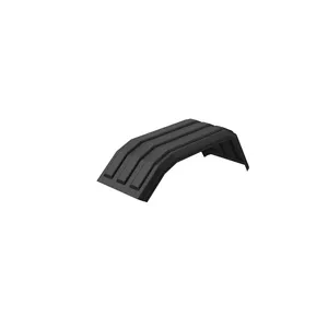 Minimizer TRASHER S FENDE 973670 