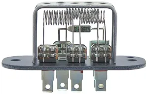TruckAir Resistor 849906 
