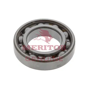 Meritor BALL BEARING 718032 