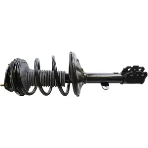 Monroe ASSEMBLY 673910 
