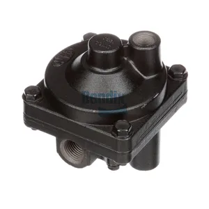 Bendix RELAY VALVE  RX 317638 