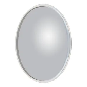 Retrac 2 SPOT MIRROR 351468 