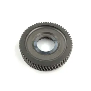 Eaton Gear - Main Drive, Manual Transmission 244946 