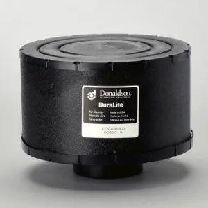 Donaldson AIR PRIMARY, DU 366120 