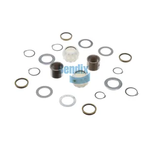 Bendix CAM KIT 432318 