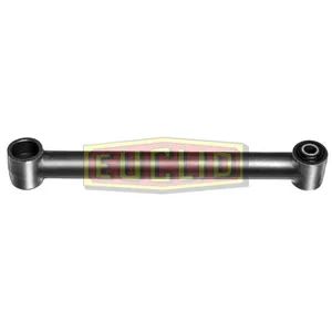 Euclid Torque Arm 861398 
