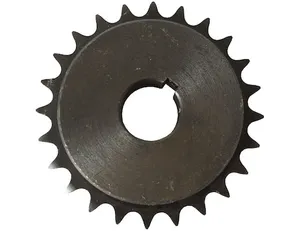 Buyers Products TOOTH SPROCKET 471546 