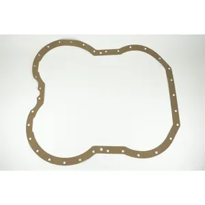 Spicer COVER GASKET 522368 