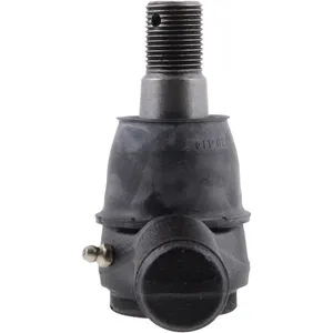 Spicer TIE ROD END 1152532 