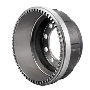 Webb Brk Drum 348240 