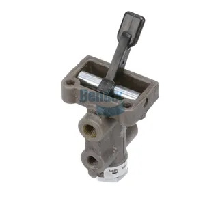 Bendix VALVE, CONTROL 363006 