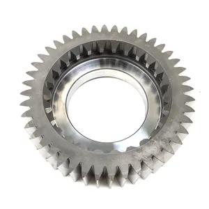 Eaton Gear, Main Drive, Transmission 273626 