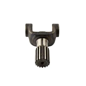 Spicer YOKE SHAFT 813788 