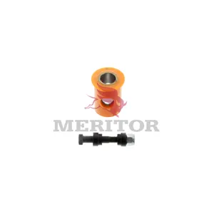 Meritor Shifter Bush 300474 