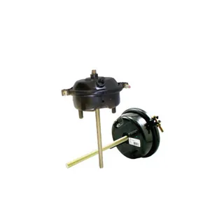 Haldex Chamber Assembly - Service Brake 223068 