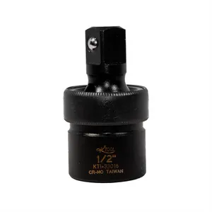 K-Tool International SOCKET IMPACT U 1278624 
