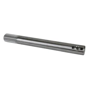 Armada CROSS SFT 367024 