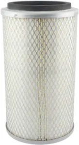 Baldwin AIR FILTER 1147928 
