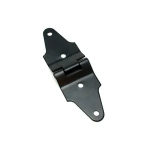 Fleet Engineers HINGE 2 ROLLER 328188 
