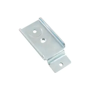 Fleet Engineers BASE ADJUSTABLE 326914 