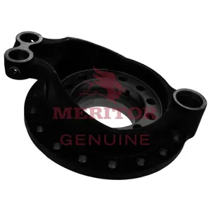 Meritor SPIDER BRAKE 733772 