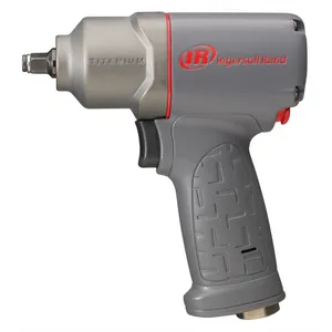 Ingersoll Rand IMPACT WRENCH 3 1252262 