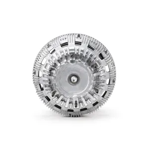 Horton Engine Cooling Fan Clutch 635302 