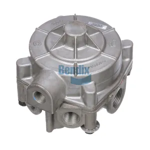 Bendix VALVE 435498 