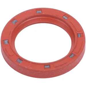 SKF Seal 491592 