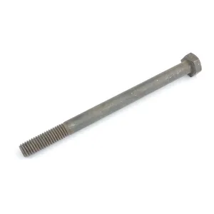Spicer SCREW 523368 