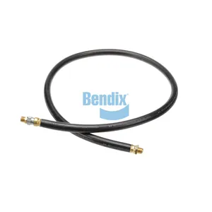 Bendix BRAKE HOSE 429340 