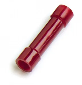 Grote BUTT SPLR 325884 