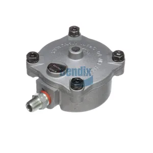 Bendix Drain Valve - Automatic 216440 