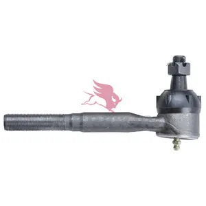 Meritor TIE ROD END 988022 