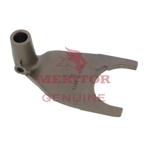 Meritor SHIFT FORK 311482 